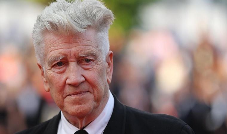 Başka Sinema, David Lynch’in kült filmlerini izleyiciyle buluşturuyor