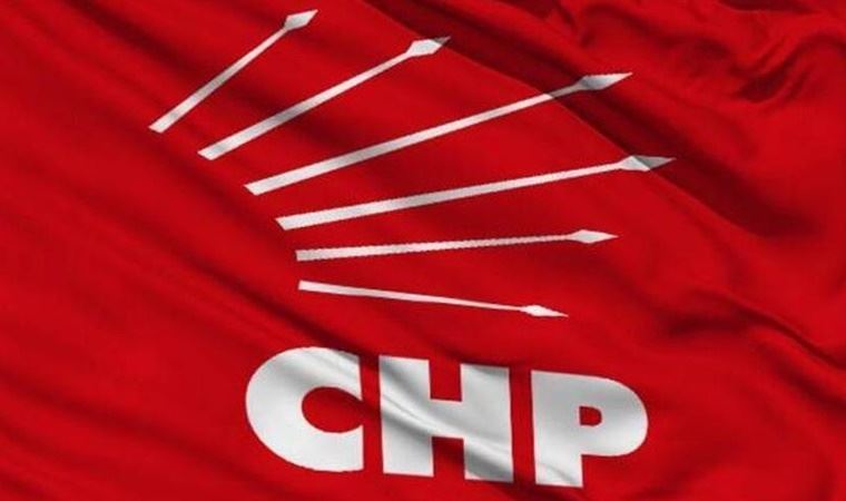 CHP’li Belediye Başkanı karantinada