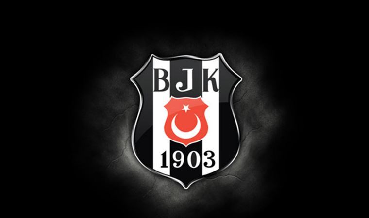 Beşiktaş'tan loca açıklaması