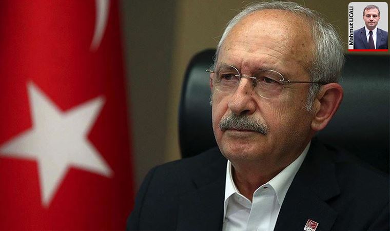 PM’de Berberoğlu’nun hak ihlali kararını uygulamayan mahkeme kararı tartışıldı