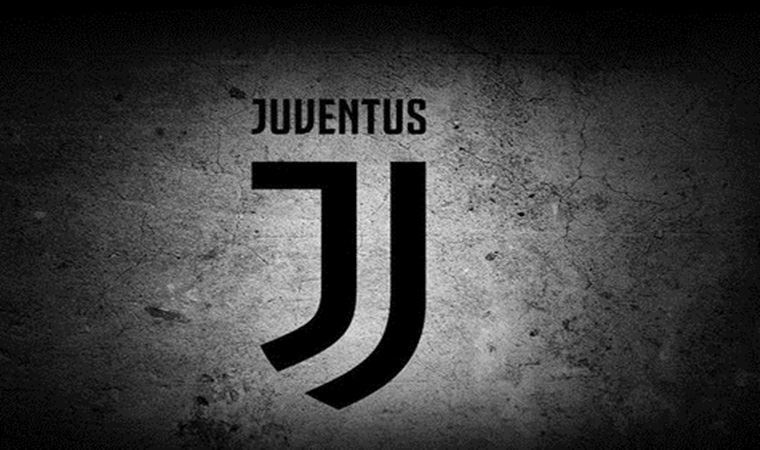 Juventus, Crotone ile berabere kaldı