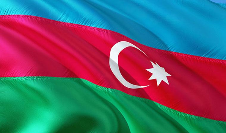 Azerbaycan bir Ermenistan savaş uçağını daha düşürdü