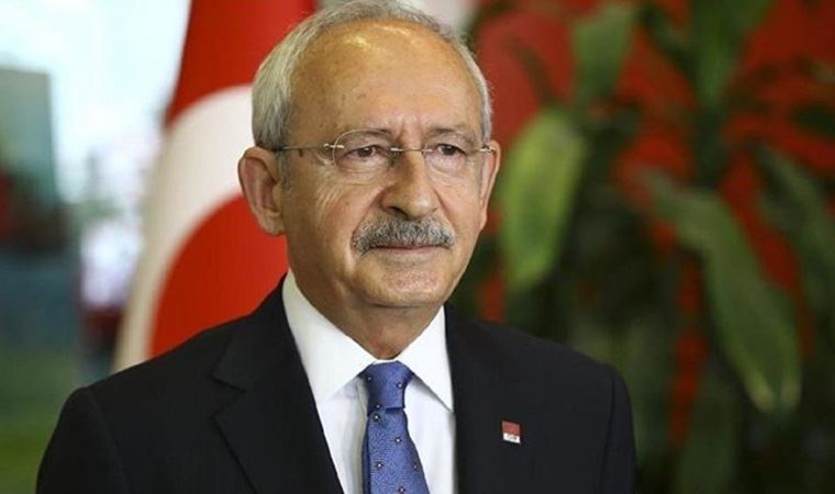 Kılıçdaroğlu’ndan 'Azerbaycan Bağımsızlık Günü' mesajı