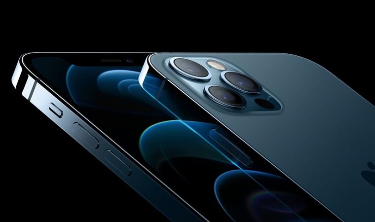 Apple açıkladı: iPhone 12 ailesinin ekran değişim ücreti ne kadar?