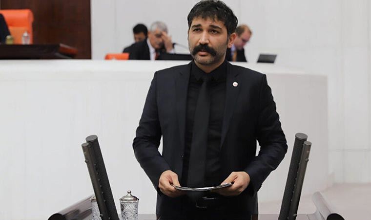 Barış Atay'a saldıranlar hakkında hazırlanan iddianame kabul edildi