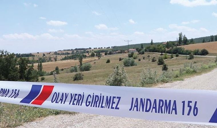 Tunceli'nin Pertek ilçesinde bir köy karantinaya alındı