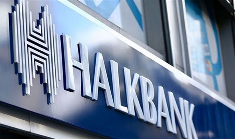 Yargıç Berman Halkbank'ın talebini reddetti: Dava devam edecek