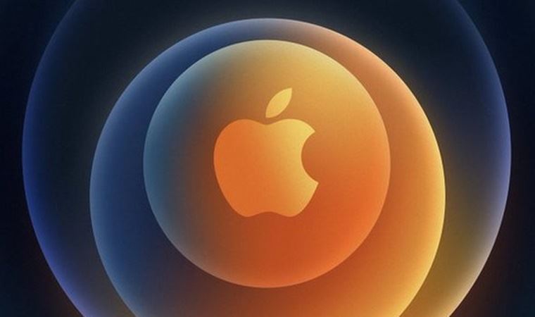 Apple, iPhone 13'te aslında eski olan 