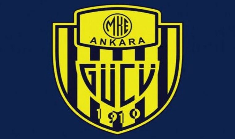 MKE Ankaragücü'nde 5 vaka