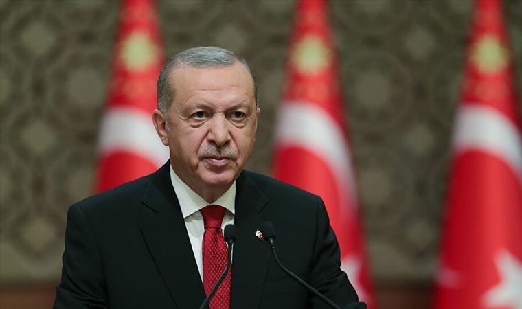 Erdoğan eğitimin başlayacağını duyurmuştu...'Kaygılıyız...'