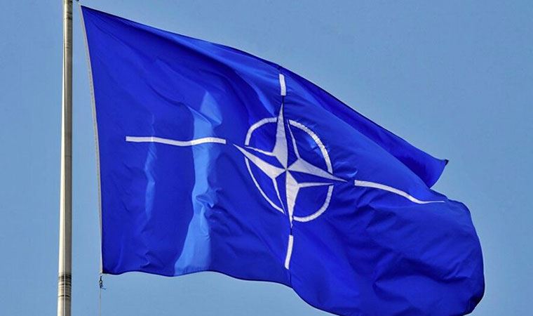 NATO'dan Dağlık Karabağ açıklaması