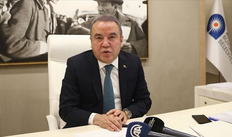 Muhittin Böcek’in sağlık durumuyla ilgili açıklama