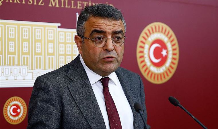 CHP’li Sezgin Tanrıkulu’nun raporuna göre, en çok engelleme Cumhuriyet ve Sözcü’ye yapıldı