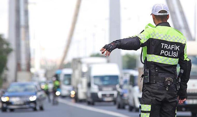 Tekliften vergi ve ceza çıktı: Önümüzdeki yıl olağanüstü artış yaşanacak