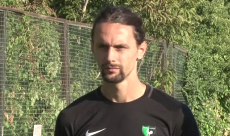 Subotic: 