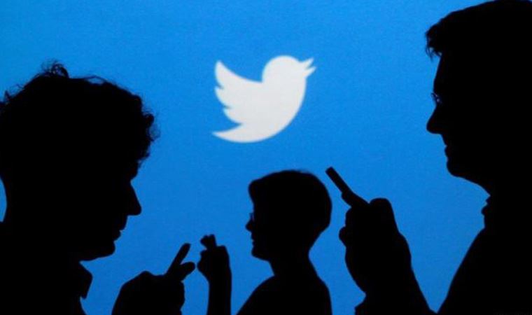 Twitter'dan ABD seçimleri için 'geçici' güncelleme