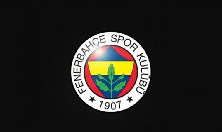 Fenerbahçe’den Trabzonspor’a geçmiş olsun mesajı