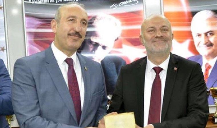 AKP'li başkanlar mahkemelik oldu