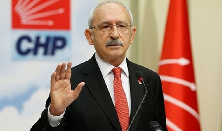 Kılıçdaroğlu’ndan muhtarlara çağrı: İtiraz edeceksiniz