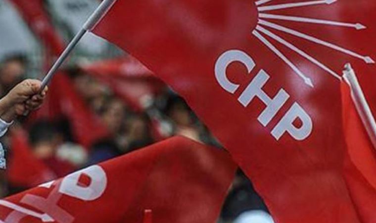 CHP milletvekili Özkan, koronavirüse yakalandı