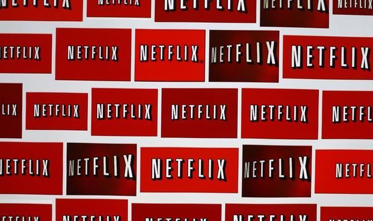 Netflix'in Türk yapımı 'Kod Adı Kulüp' dizisinin kadrosuna Fırat Tanış dahil oldu