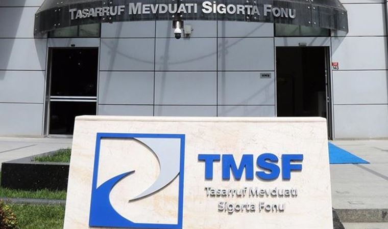 TMSF, 5 şirketi tekrar satışa çıkardı