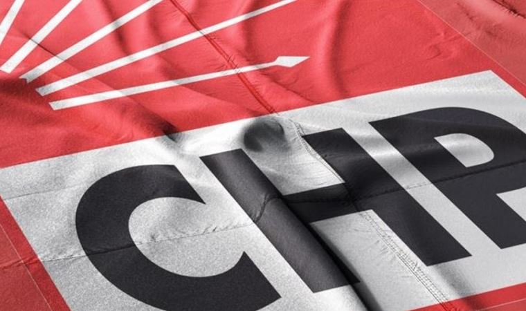 CHP'li belediye başkanı koronavirüse yakalandı (26.10.2020)