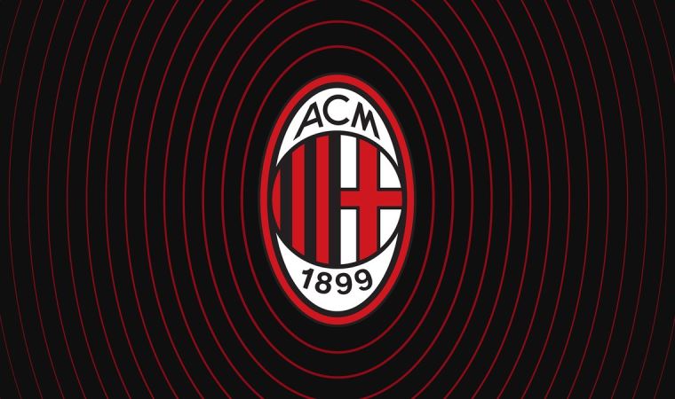 Milan'da 5 koronavirüs vakası