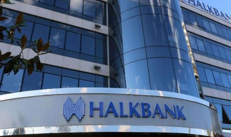 Halkbank davasının tarihi belli oldu