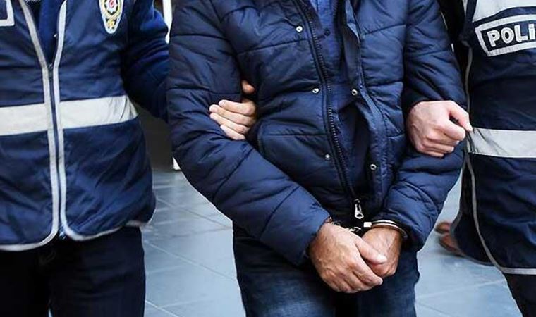 TİHV raporu: 24 kişiye ‘Cumhurbaşkanına hakaret’ gözaltısı! 1346 kişiye işkenceli gözaltı