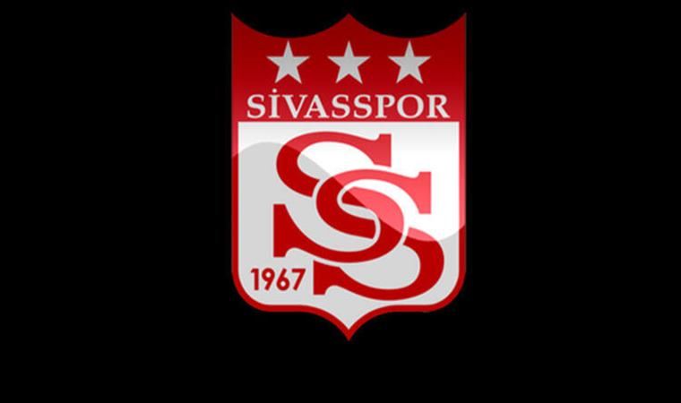 Sivasspor'da Maccabi Tel-Aviv mesaisi başladı