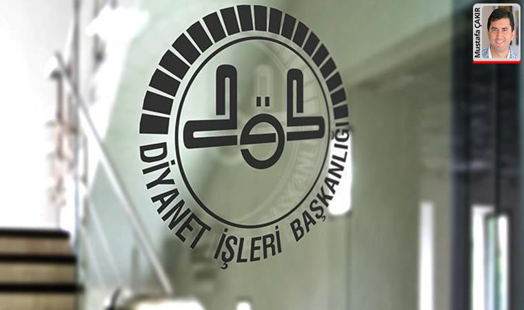 2021 Cumhurbaşkanlığı Yıllık Programı’nda toplumsal alanda Diyanet öne çıktı