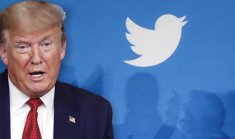 Trump, Twitter'ı neden çok kullanıyor?