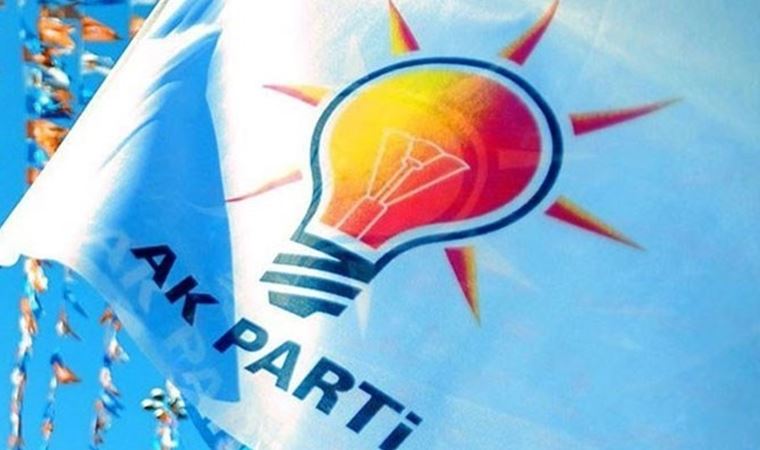 CHP ve DSP’den seçim kazanan iki belediye başkanı AKP’ye geçti