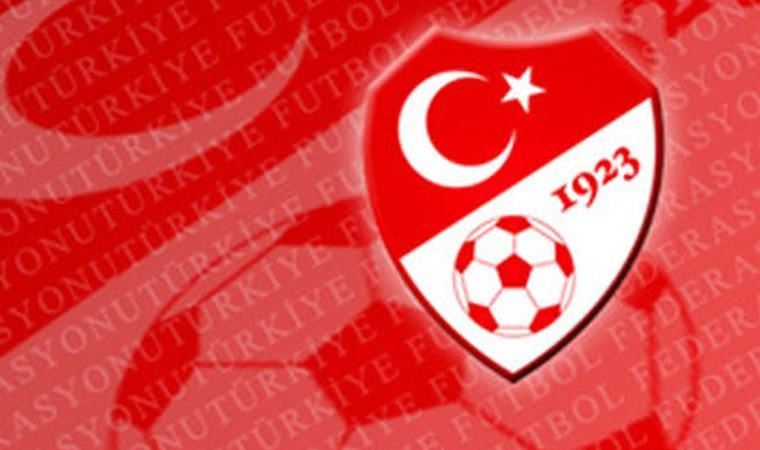 Futbolcularının 16'sının testi pozitif çıkan Ofspor'un 2 maçı ertelendi