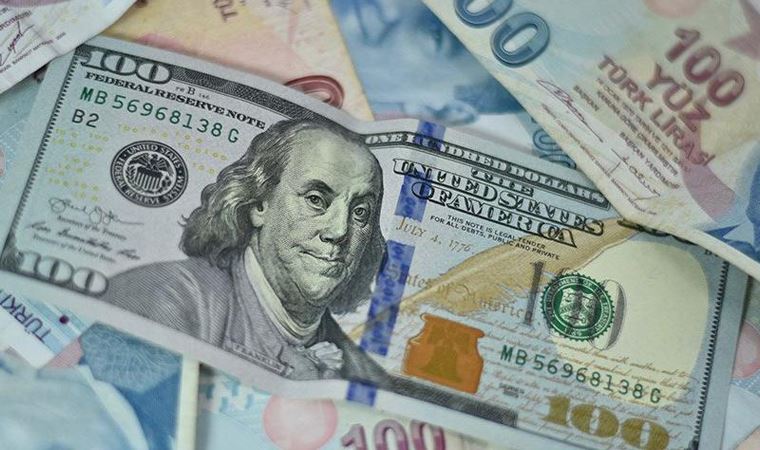 Dolar ve piyasalardaki son durum