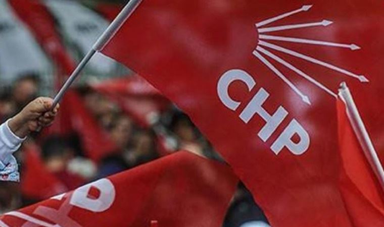 CHP'den 29 Ekim için sosyal medya kampanyası (29.10.2020)