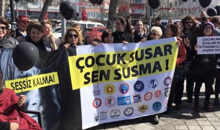 Beş öğrenciye cinsel istismarda bulunan öğretmenin cezası belli oldu