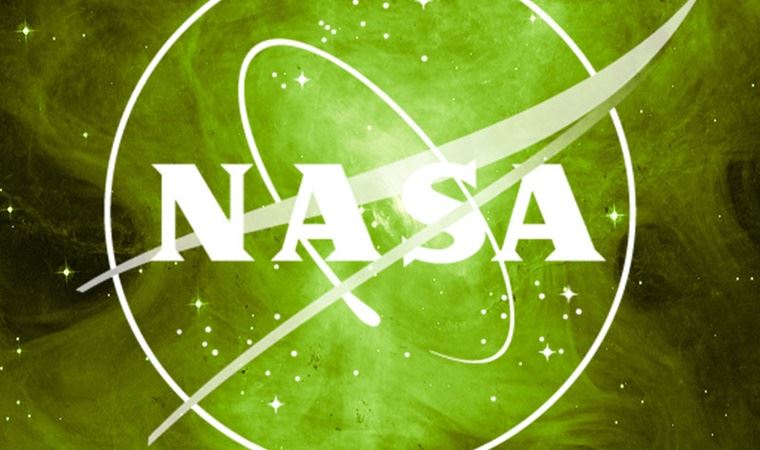 NASA, derin uzaydan elde ettiği korkutucu seslerden oynatma listesi yayımladı