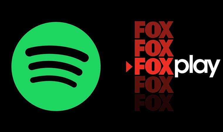 RTÜK, Spotify ve FOXplay'i 