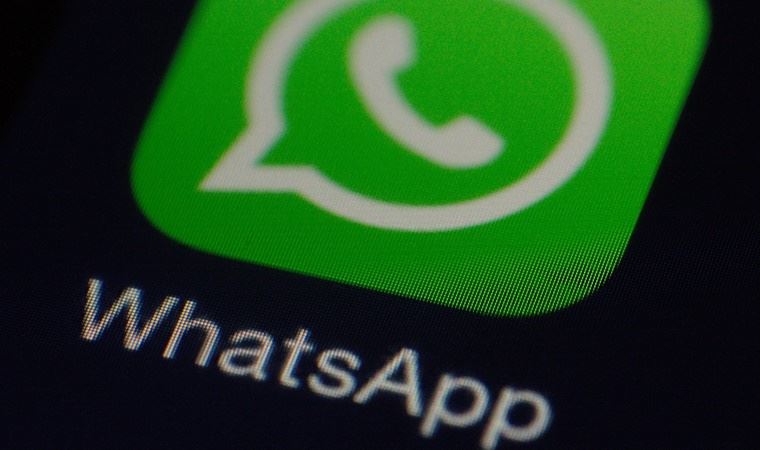 WhatsApp'tan beklenen 'sonsuza kadar sessize alma' özelliği geldi!