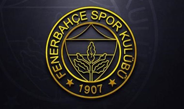 Fenerbahçe ve Türk futbolunu üzen ölüm