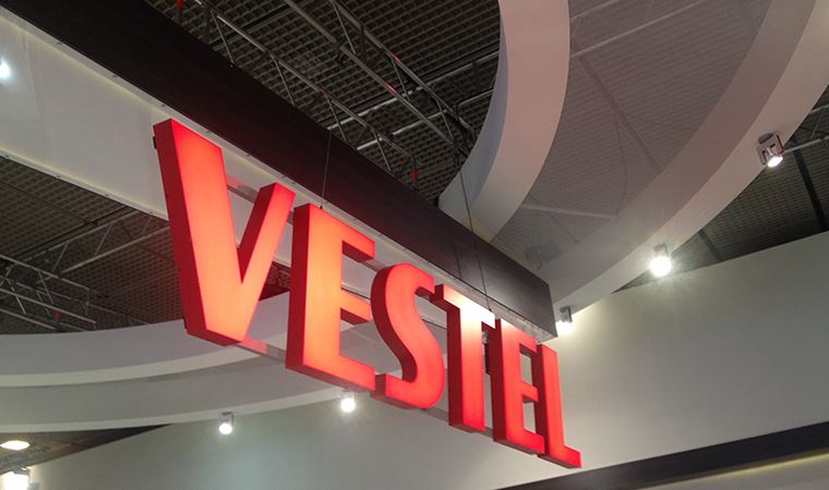 Vestel iki İngiliz markayı satın aldı