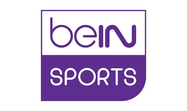 Bein Sports başkanı Khelaifi'ye beraat