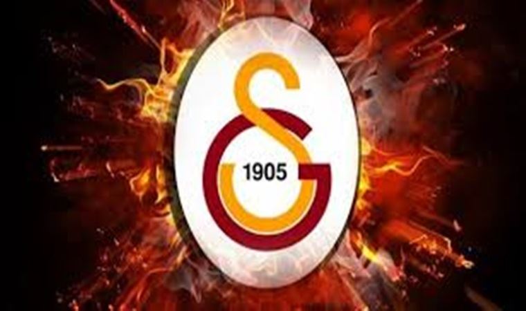 Basketbolda Galatasaray-Bakken maçı ertelendi