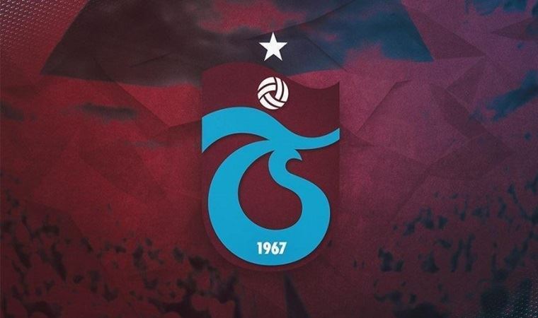 Trabzonspor, Semedo'yu KAP'a bildirdi