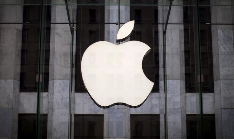 Apple kabul etti: Yeni sürüm pil ömrünü düşürüyor