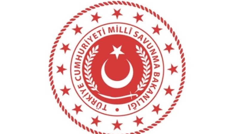 MSB: Azerbaycan Silahlı Kuvvetleri 22 yerleşim yerini işgalden kurtardı