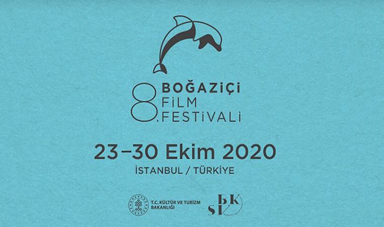 8. Boğaziçi Film Festivali'nin uluslararası uzun metraj yarışma filmleri açıklandı