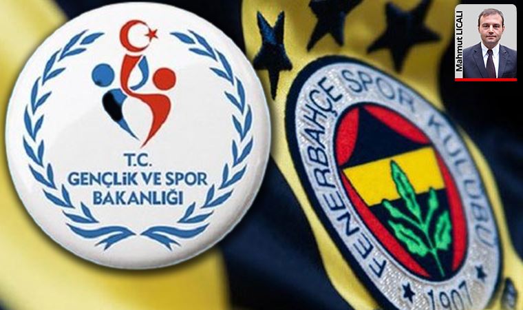 Gençlik ve Spor Bakanlığı: Kira alacağına usulsüz karşılık